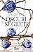 Oscuri segreti (Verona Legacy, #3)
