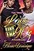 Love Like the Nineties 2: A Classic Romance