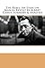The Rebel: An Essay on Man in Revolt by Albert Camus Summary & Analysis