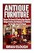 Antique Furniture: Discover...