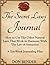 The Secret Laws Journal: Ho...