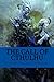 The call of Cthulhu (Classic Edition)