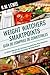 Weight Watchers Smartpoints...