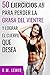 Entrenamientos Para Perder ...