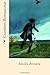 Cumbres Borrascosas (Spanish Edition)