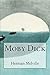 Moby Dick (Special Edition)