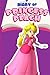 Diary of Princess Peach - Book 2: Soda Jungle Sleep (Nintendo Collection Series)