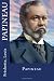 Papineau (French Edition)