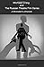 The Russian Theatre Film Se...