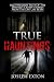 True Hauntings: Nightmarish...