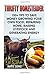 Thrifty Homesteader: 150+ T...