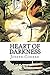 Heart of Darkness
