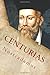 Centurias (Spanish Edition)