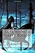 La Leyenda de Sleepy Hollow