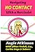 Navigating No-contact With a Narcissist: A Recovery Roadmap for Survivors