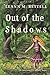 Out of the Shadows (Conjuragic Series)