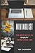 Minimalist: The Best Ways T...