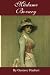 Madane Bovary
