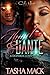 Angel & Dante a Dopeboy Love Story