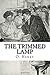 The Trimmed Lamp