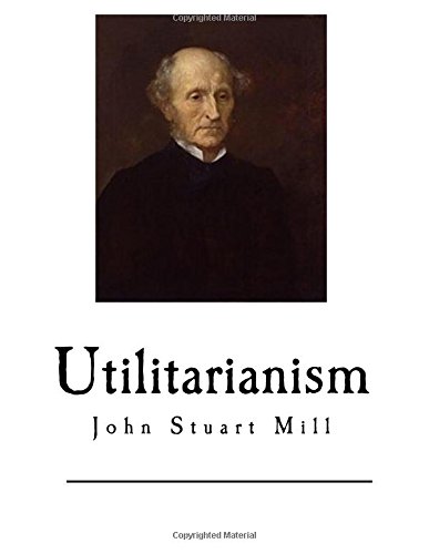 Utilitarianism