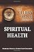 The Clergy Coach Guide To Spiritual Health (Clergy Coach Guides)