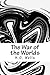 The War of the Worlds