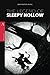 The Legend of Sleepy Hollow