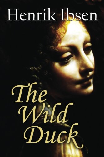 The Wild Duck
