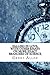 Falling in Love; With Other Essays on More Exact Branches of Science