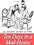Ten Days in a Mad-House