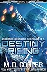 Destiny Rising - ...