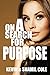 On A Search For Purpose