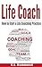 Life Coach by K.L. Hammond