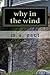 why in the wind