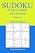 300 Easy to Hard Sudoku Puzzle Book