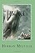 Moby Dick (Spanish Edition)