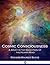 Cosmic Consciousness: A Study in the Evolution of the Human Mind