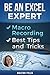 Be an Excel Expert: Compreh...