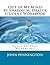 Out of My Mind by Sharon M. Draper (Quick Student Workbooks)