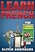 Learn Languages & Learn French by Wayne Chung