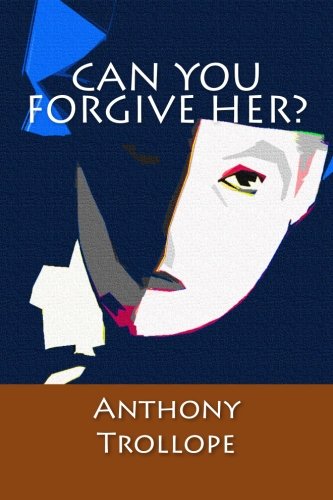 Can You Forgive Her?