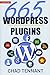 WordPress: 665 Free WordPre...