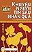Khuyên người tin sâu nhân quả - Quyển Hạ: An Sĩ Toàn Thư - Tập 2 (Vietnamese Edition)