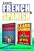 Learn Spanish & Learn Frenc...
