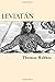Leviatan (Spanish Edition)