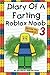 Diary of a Farting Roblox Noob: Survive the Disasters!: An Unofficial Roblox Book