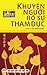 Khuyên người bỏ sự tham dục: Dục hải hồi cuồng - An Sĩ Toàn Thư - Tập 4 (Vietnamese Edition)