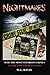 Nightmares