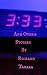 3:33 and other Stories